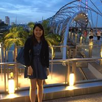 Siu Cheung Photo 19