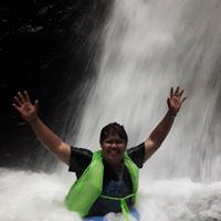 Edward Lopez Photo 55 Edward Lopez Photo 55