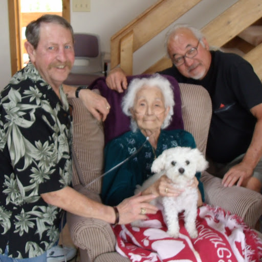 Robert Vaughn Photo 47 Robert Vaughn Photo 47