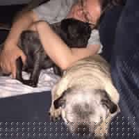 Jean Williams Photo 8