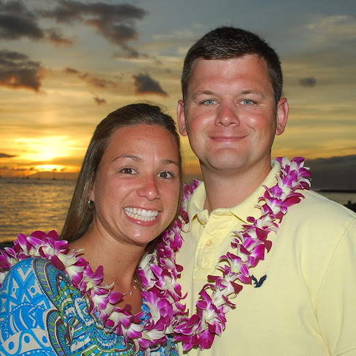 Justin Mathews Photo 17