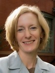 Catherine Brown Photo 2