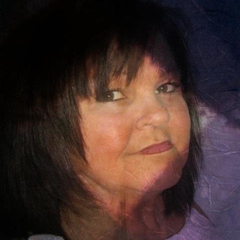 Linda Crawford Photo 19