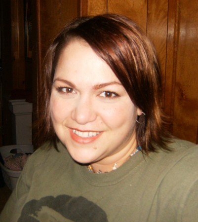 Stephanie Bennett Photo 39 Stephanie Bennett Photo 39