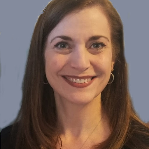 Stacy Rogers Photo 21