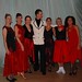 Janet Paton Photo 17