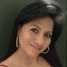 Carmen Manzanares Photo 2