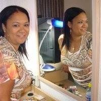Priscilla Mcdaniel Photo 24