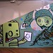 Ted Brooks Photo 24