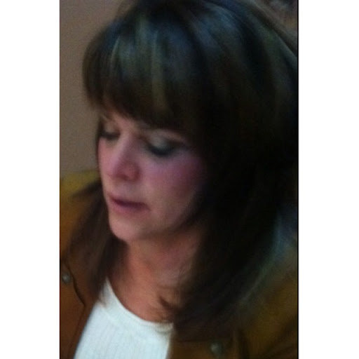 Robin Chaney Photo 23