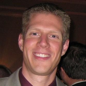 Ryan Gagnon Photo 26