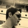 Adam Poole Photo 11