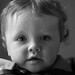 Joshua Younger Photo 20
