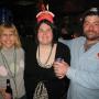 Janet Gossett Photo 10