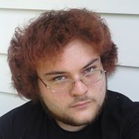 Daniel Troupe Photo 16