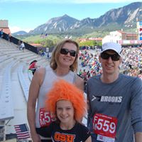 Maria Devine Photo 31