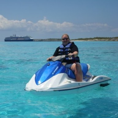 Stephanie Diaz Photo 18 Stephanie Diaz Photo 18