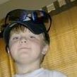 Steven Fender Photo 7