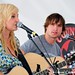 Heather Morgan Photo 40