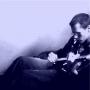 Richard Morris Photo 3