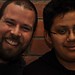 Edward Hernandez Photo 57