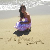 Tracie Hayes Photo 30