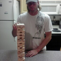 Colleen Kincaid Photo 3