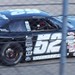 Chris Wimmer Photo 16