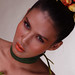 Diana Aguilar Photo 48