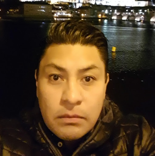 Juan Saucedo Photo 31