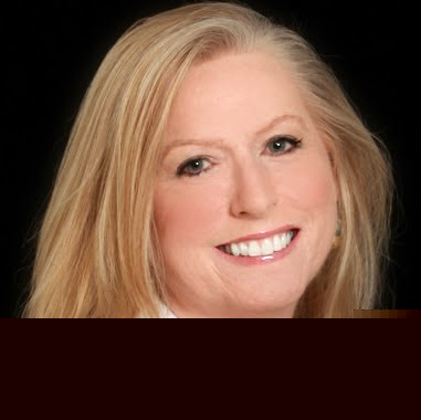 Debra Mcguire Photo 12