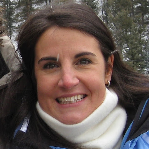 Clara Jackson Photo 23