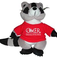 Matthew Whaley Photo 23