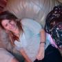 Victoria Nelson Photo 25
