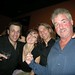 Lori Allen Photo 24