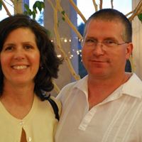 Kent Howell Photo 16