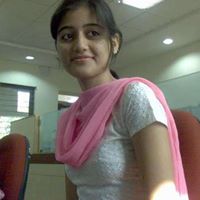Parul Patel Photo 33 Parul Patel Photo 33