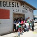 Bertha Iglesias Photo 4