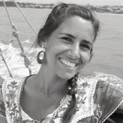 Milagros Martinez Photo 28
