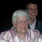Betty Gruenberg Photo 2