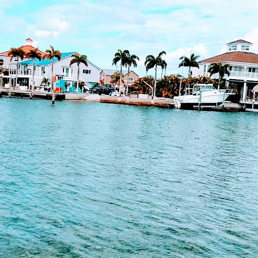 Vicente Castillo Photo 34