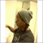 Denise Webster Photo 7
