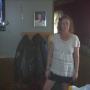 Sue Ray Photo 27