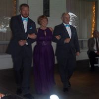 Martha Steele Photo 16