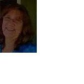 Susan Whaley Photo 21