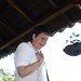 Gladys Amaya Photo 13