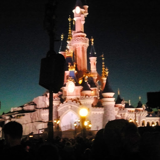 Michael Lattimore Photo 20