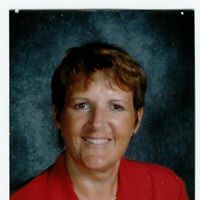 Laurie Shultz Photo 22