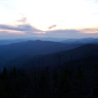 Beth Schofield Photo 27