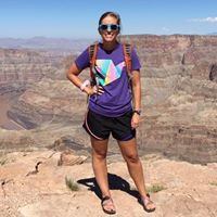 Tiffany Swanson Photo 14